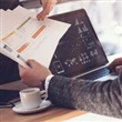 Professional Services - Thumbnail