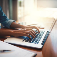 Community Event Waste Diversion Services Request Form: thumbnail