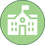 School Icon