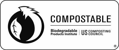 BPI logo