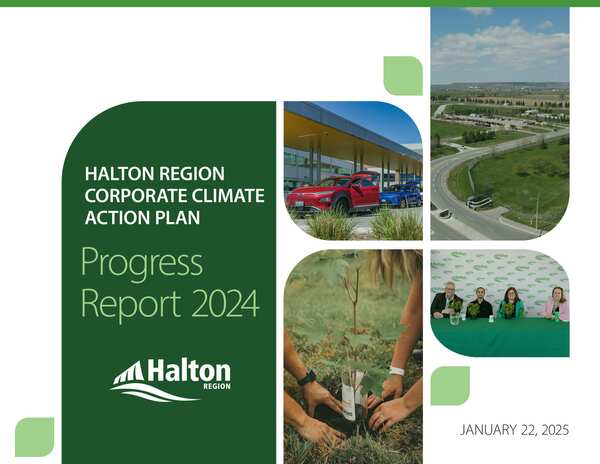 image of Progress Report 2024 pdf cover