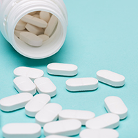 Opioids: thumbnail