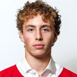 Photo of Andy Bastin