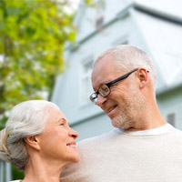 Older Adults Property Tax Deferral Program: thumbnail
