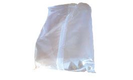 box liner bags