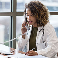 Substance Misuse – Alcohol, Tobacco, Vaping, Cannabis and Opioids Information for Physicians: thumbnail