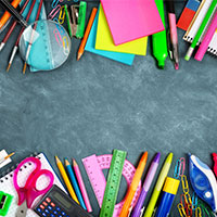Ready, Set, Whoa! Transition to High School: thumbnail