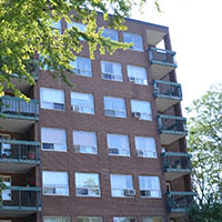 Preparing for Emergencies in High-Rise Buildings: thumbnail
