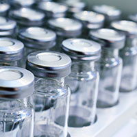 Vaccine Information: thumbnail