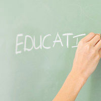 Human Development and Sexual Health for Schools: thumbnail