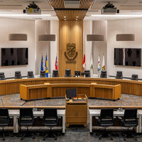 Halton Regional Council (2023-2026): thumbnail