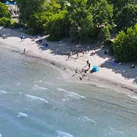 Regional Waterfront Parks Construction: thumbnail