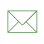 envelope icon