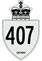 Highway 407