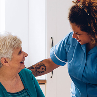Community Programs for Older Adults: thumbnail