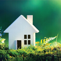 Comprehensive Housing Strategy: thumbnail