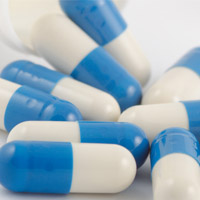 Opioid Reporting: thumbnail