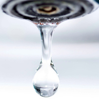 Indoor Water Efficiency: thumbnail