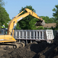 Contaminated Sites: thumbnail