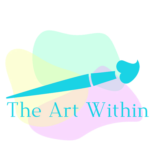 Photo of The Art Within logo