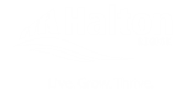 Halton Region Logo