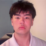 Photo of Julian Gracey
