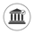 Icon for Excellence in Government.