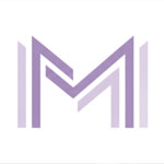 Muscle Matrix logo