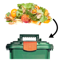 Put Waste In Its Place: thumbnail