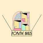 Forme Haus logo