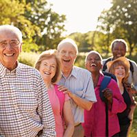 Oral Health Information for Dental Professionals: thumbnail