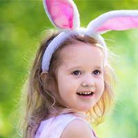 Promoting Children's Social/Emotional Well-Being: thumbnail