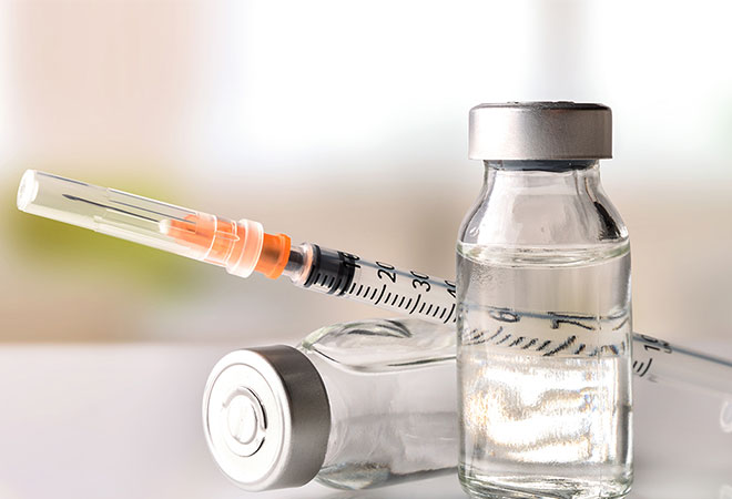 Halton - Ensure immunizations are up-to-date to stay healthy and avoid ...
