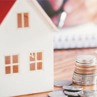 Assisted Housing: thumbnail