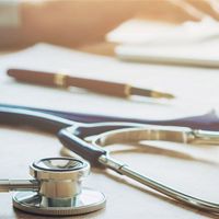 Physicians Accepting New Patients: thumbnail