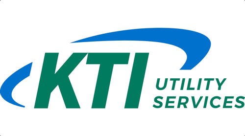 KTI Logo