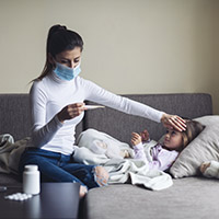 Influenza (the Flu): thumbnail