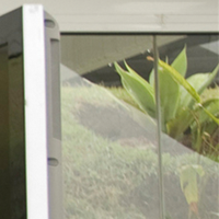 Indoor Air Quality: thumbnail
