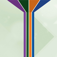 2023-2026 Strategic Business Plan: thumbnail