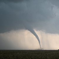 Know the Risks in Halton Region: thumbnail