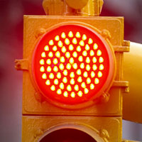Red Light Cameras: thumbnail