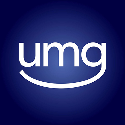 Photo of University Media logo