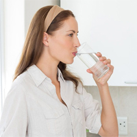 Halton's Drinking Water Quality Management System: thumbnail