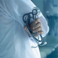 Practice Opportunities for Physicians: thumbnail