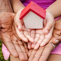 Housing with Related Supports: thumbnail