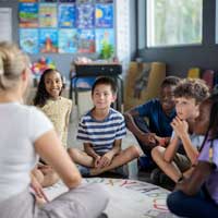 Healthy Schools: thumbnail