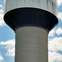 Halton's Bulk Water Stations: thumbnail