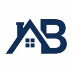 AB Property Services logo