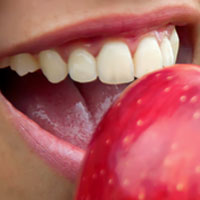 Healthy Eating Promotion for Schools: thumbnail