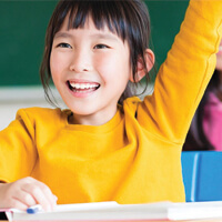 Health Topics for Schools: thumbnail